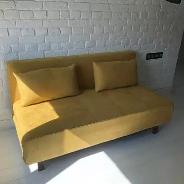 Диван Doris IMG-20230608-WA0000