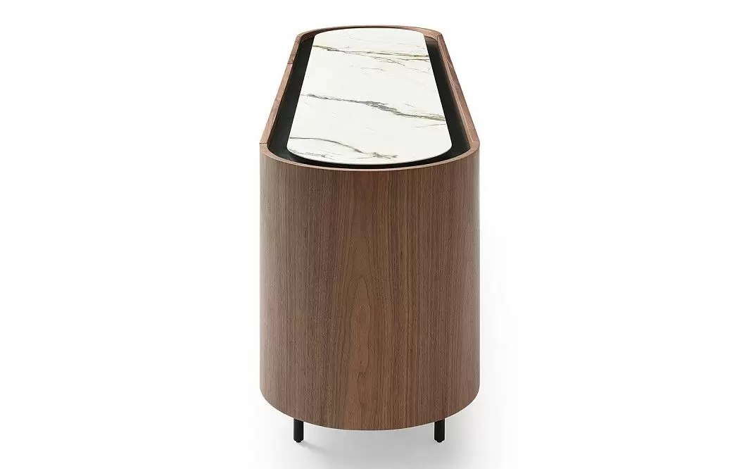 Стол Rio + 4 стула Sheryl - фото 22