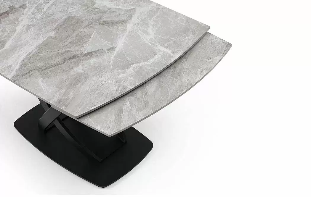 Стол Lorenzo + 4 стула Celia - фото 9