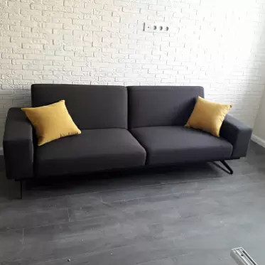 Диван-кровать Soho, графит IMG-20190327-WA0002.jpg