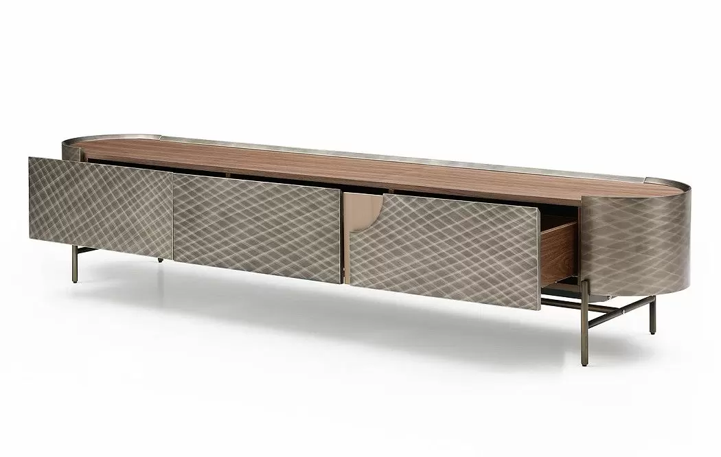 Стол Teodor + 4 стула Franco - фото 20