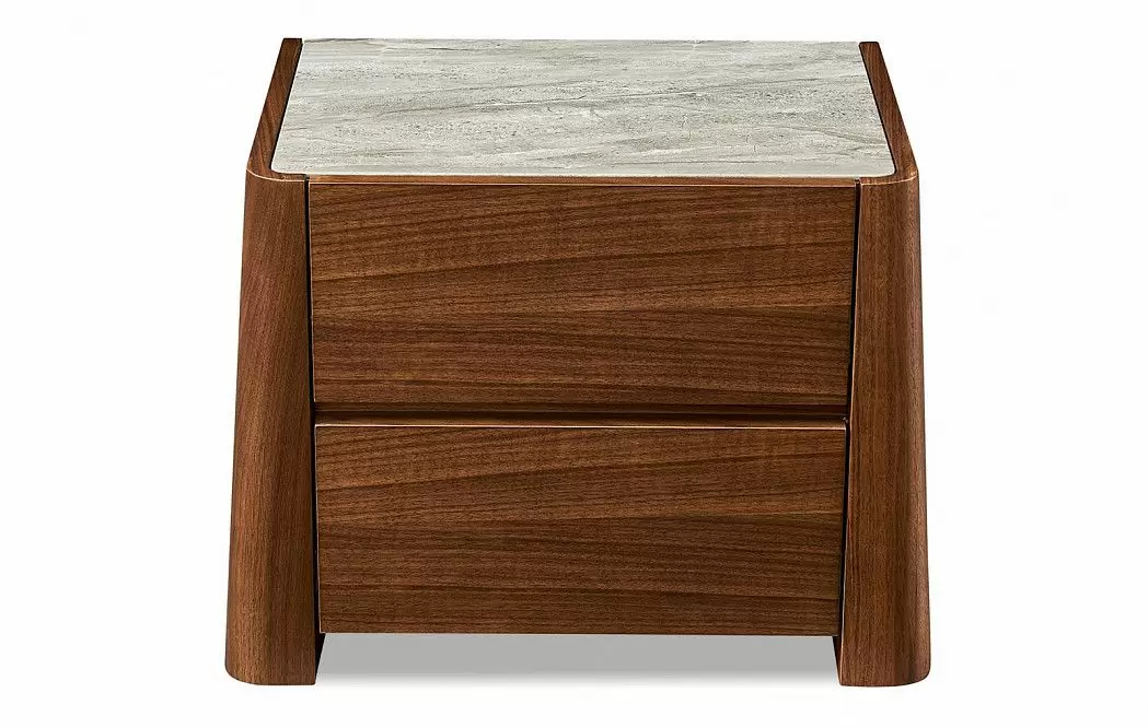 Тумба прикроватная Vesper - фото 3