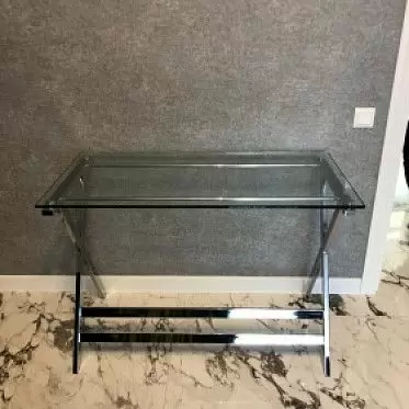 Стол-консоль Serena