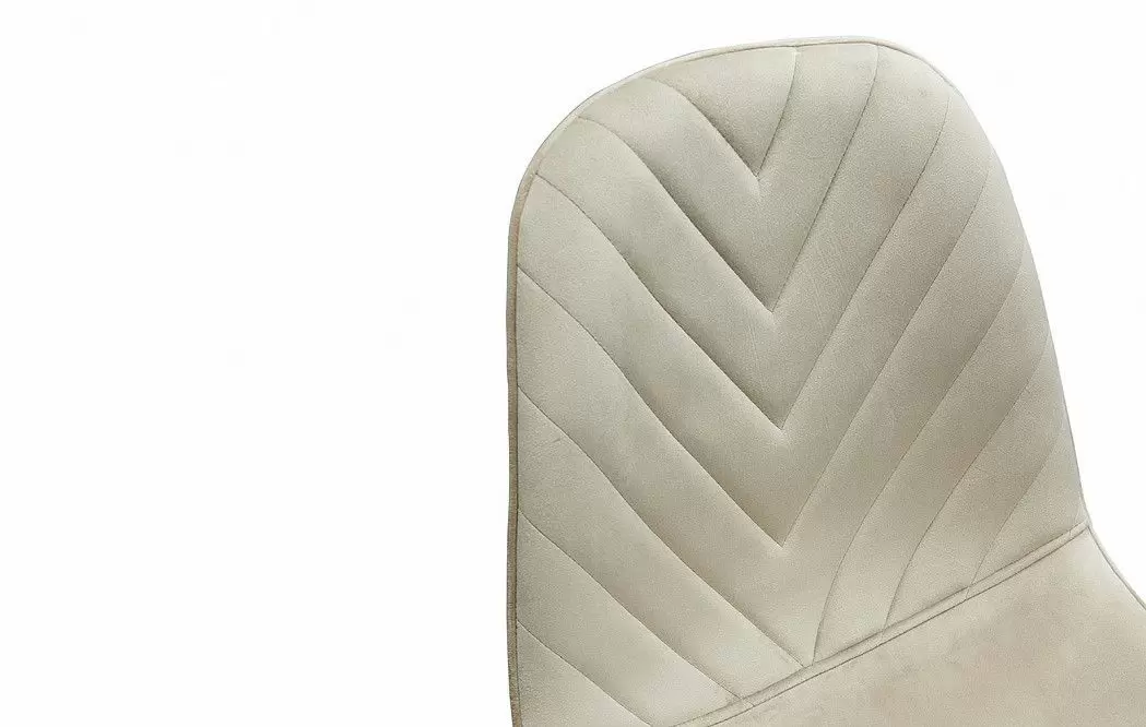 Стул Lars, бежевый - фото 9