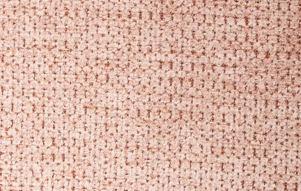 Стул Geneva, персиковый/коричневый/сталь - фото 13