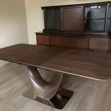 Стол Rimini 160 IMG-20230520-WA0036