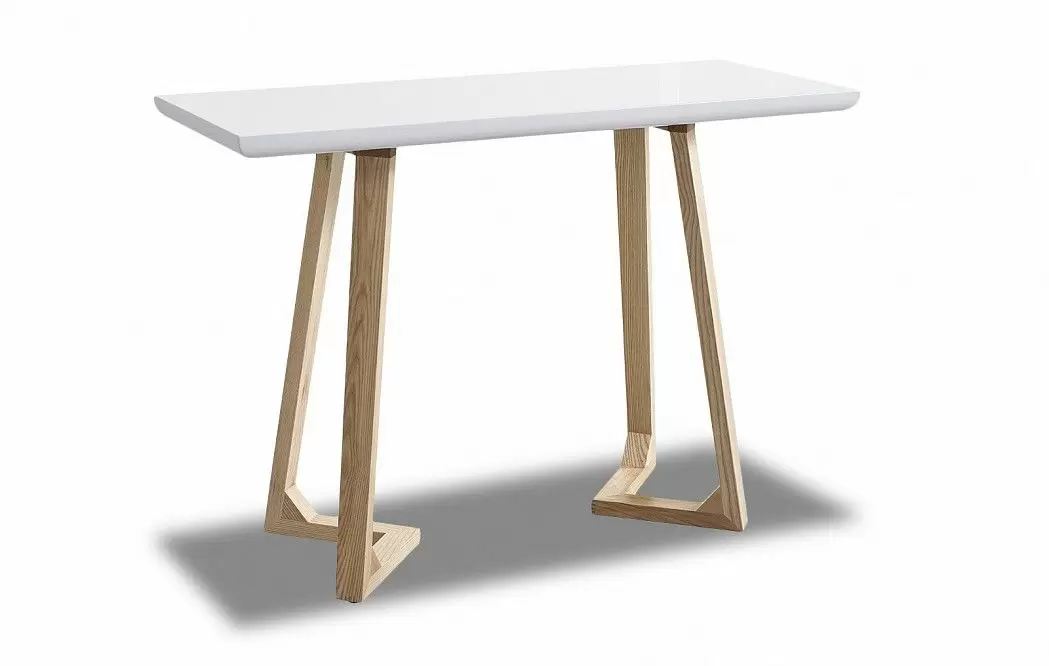 Комплект для спальни Madeira, серо-коричневый/белый - фото 24