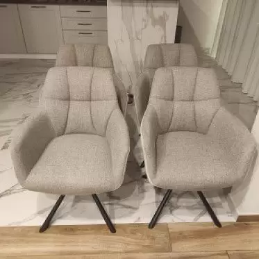 Стул Connor IMG-20221213-WA0101