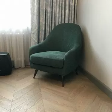 Кресло Sandy, зеленый IMG-20210729-WA0007.jpg