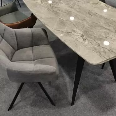 ВИДЕО Стул Eddy VID-20230712-WA0059