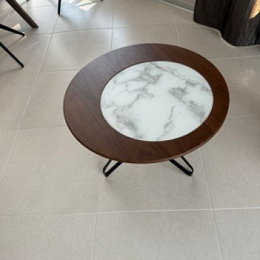 Стол журнальный Nicole IMG-20250726-WA0017