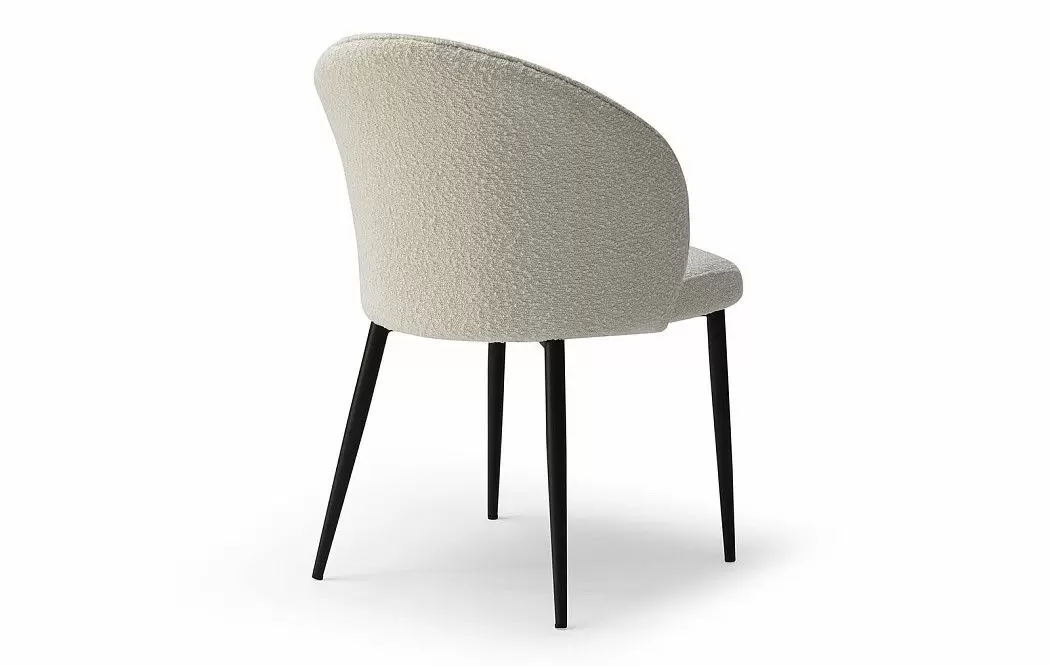 Стол Eliza + 4 стула Ornella - фото 17