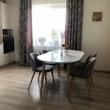 Стол раскладной Morris, белый IMG-20200526-WA0018