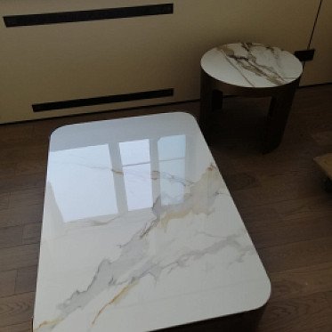 Стол журнальный Cassio, Como IMG-20250724-WA0006