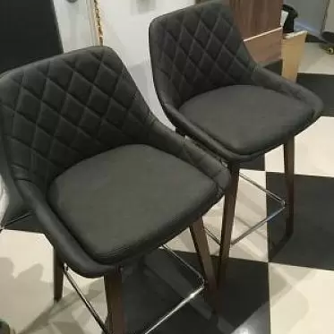 Стул полубарный Joan (65), серый IMG-20200325-WA0053.jpg