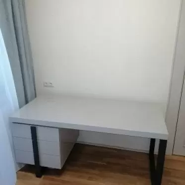 Стол Tokyo 160/75 IMG-20230311-WA0037