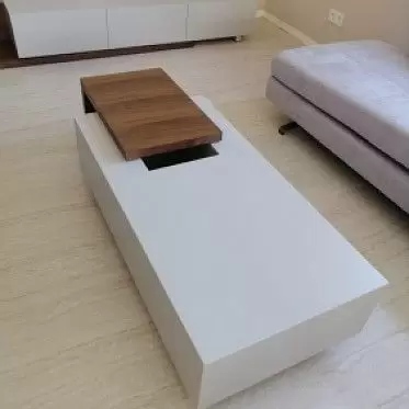 Стол журнальный Gerda IMG-20240327-WA0028