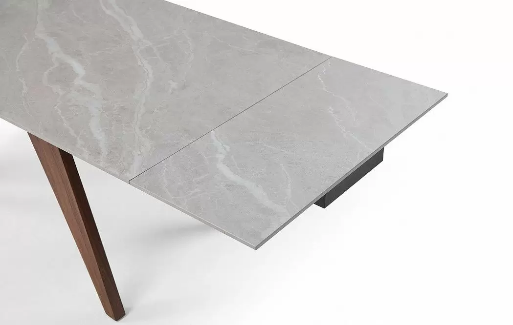 Стол Valencia + 4 стула Celia - фото 5