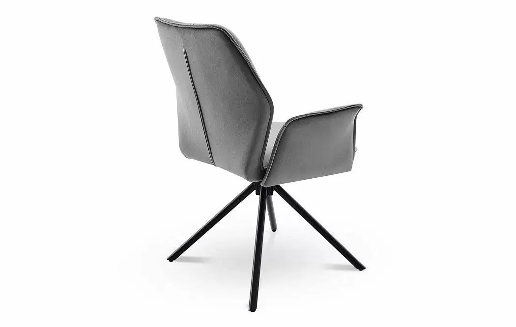 Стол Ester + 4 стула Estella - фото 19