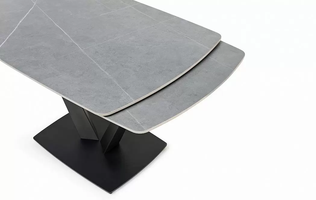 Стол Livorno + 4 стула Celia - фото 8