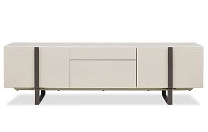 ТВ Тумба Tokyo, слоновая кость ТВ Тумба Tokyo, слоновая кость