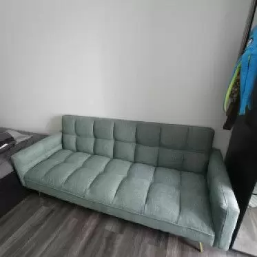 Диван-кровать Madrid, зеленый 1631174404737.jpg