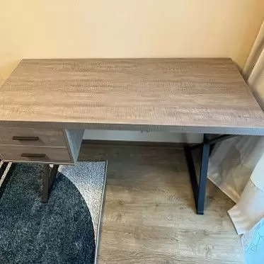 Стол письменный Hemingway IMG-20230220-WA0040