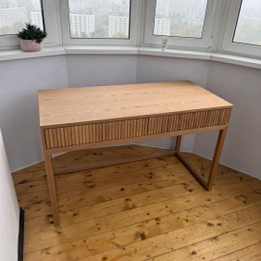 Стол письменный Agnes IMG-20251006-WA0001