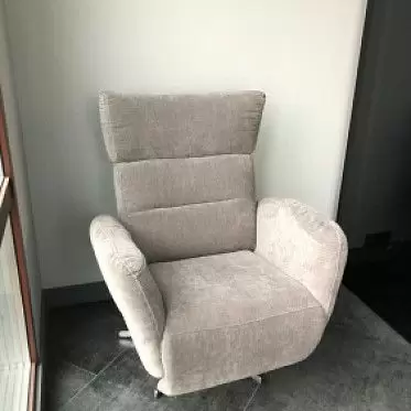 Реклайнер Star IMG-20231007-WA0009