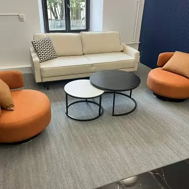 Диван Lucy, кресло Sandra, столик Nocturne IMG-20240730-WA0014