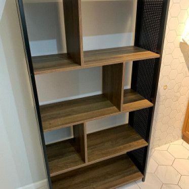 Стеллаж Oslo IMG-20241221-WA0002