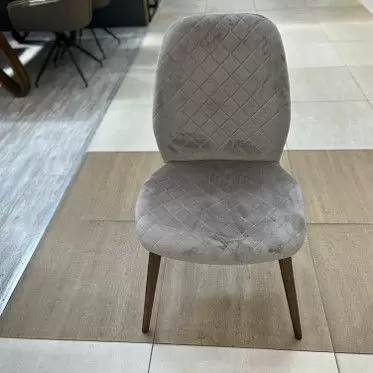 ВИДЕО Стул Berta VID-20230705-WA0066