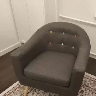 Кресло Florence IMG-20231128-WA0061