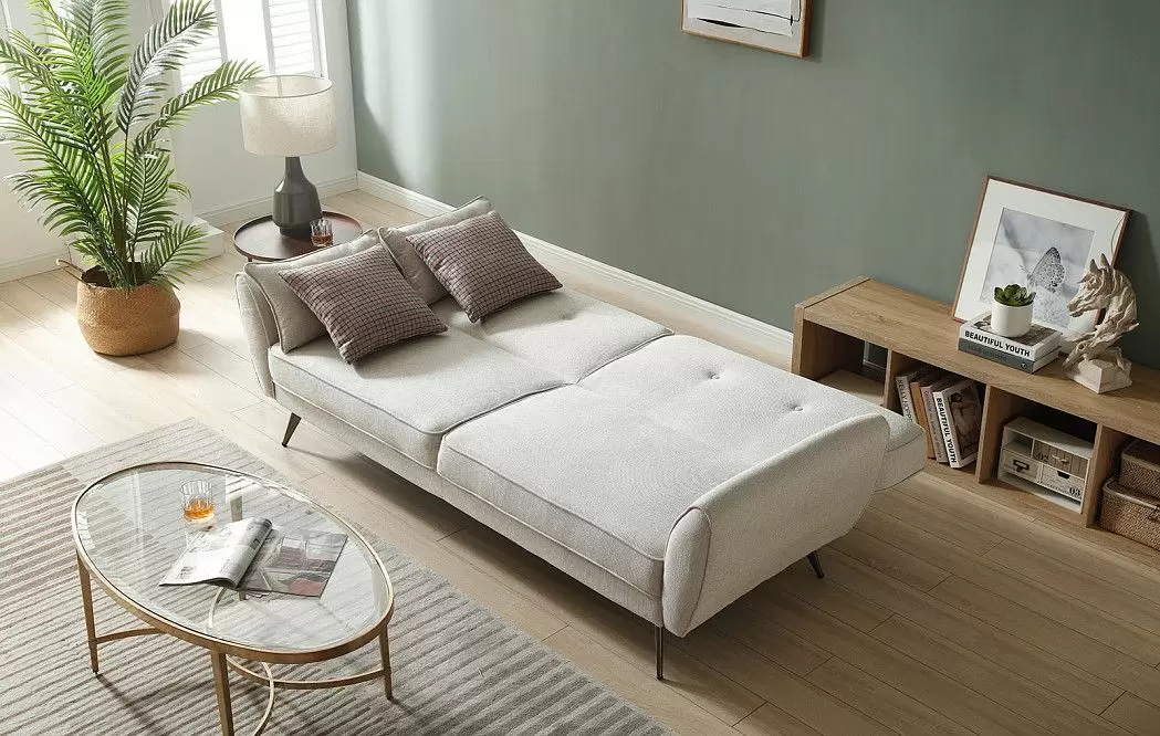 Подушка Tartan, клетка - фото 4