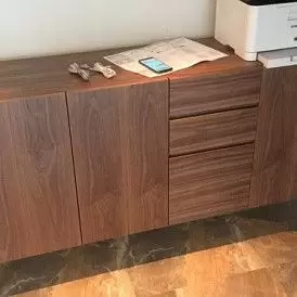 Стол Clark + 4 стула Max