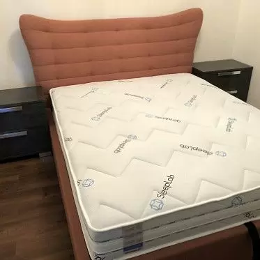 Кровать Venezia с подъемником IMG-20230112-WA0016