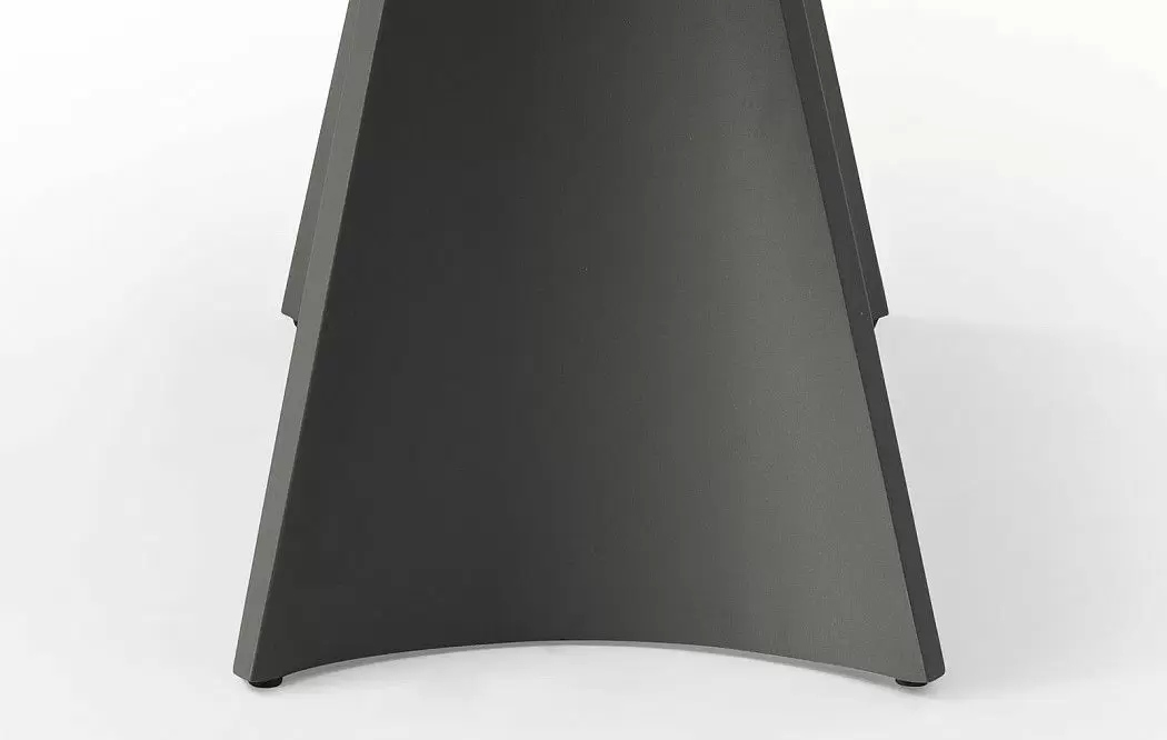 Стол раскладной Granada 120-180, светлая керамика - фото 18