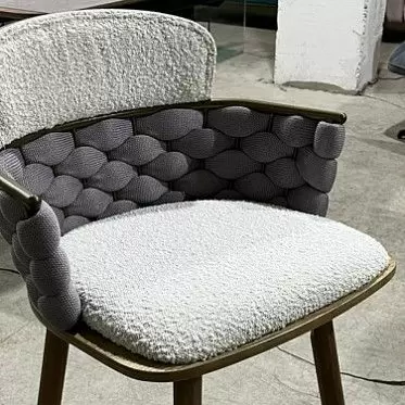 ВИДЕО Стул Vanda VID-20240402-WA0034