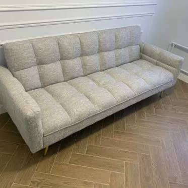 Диван Madrid IMG-20230302-WA0019