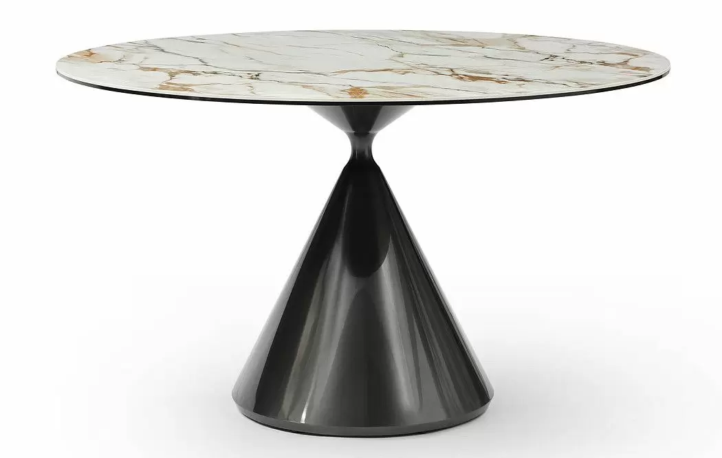 Стол Sanremo + 4 стула Hailey - фото 4