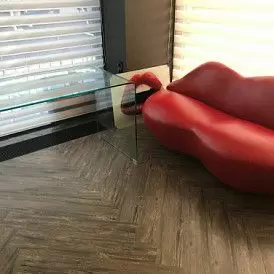 Стол письменный Infinity 120x70