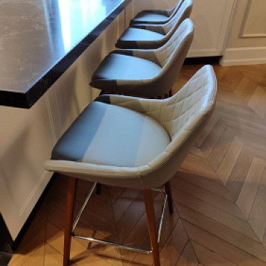 Стул полубарный Joan IMG-20241130-WA0015