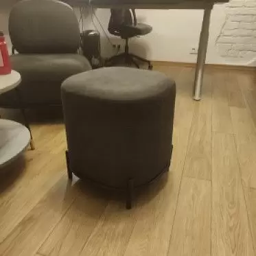 Пуф Coco IMG-20230121-WA0044