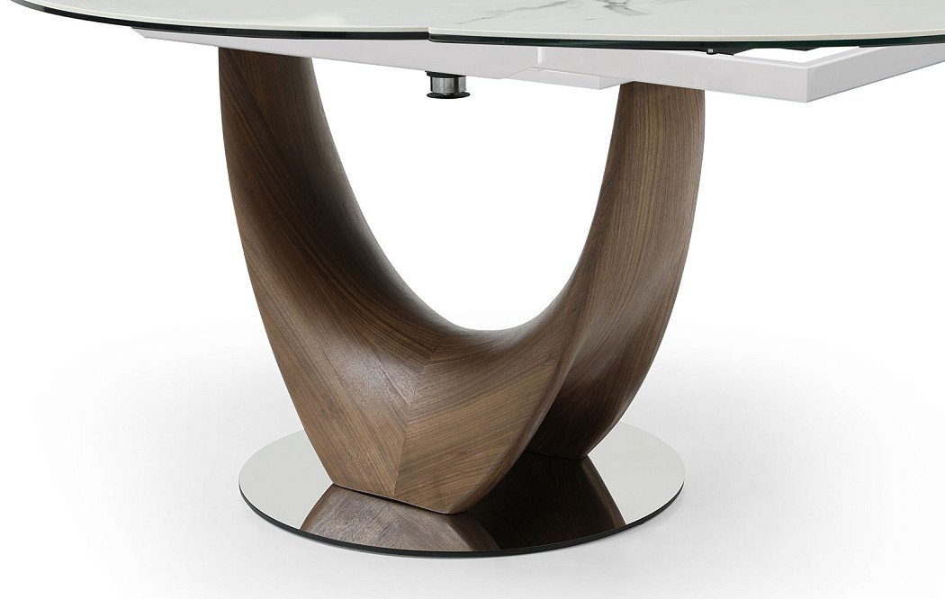 Стол Triumph + 4 стула Lotta - фото 7