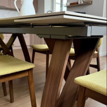 Стол Lido 180 - от менеджера