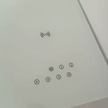 Стол Optima, регулируемая высота, электропривод IMG-20210426-WA0013.jpg