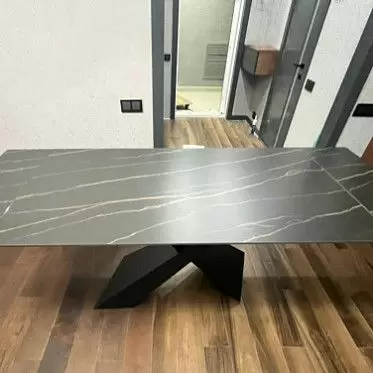 Стол Savoy IMG-20230620-WA0054