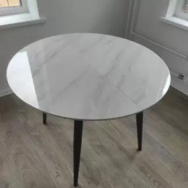 Стол Leticia IMG-20230822-WA0044