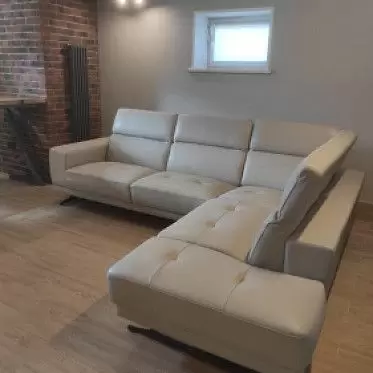 Диван Lester IMG-20230628-WA0023