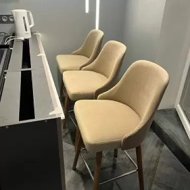 Стул полубарный Jimmy IMG-20240131-WA0024